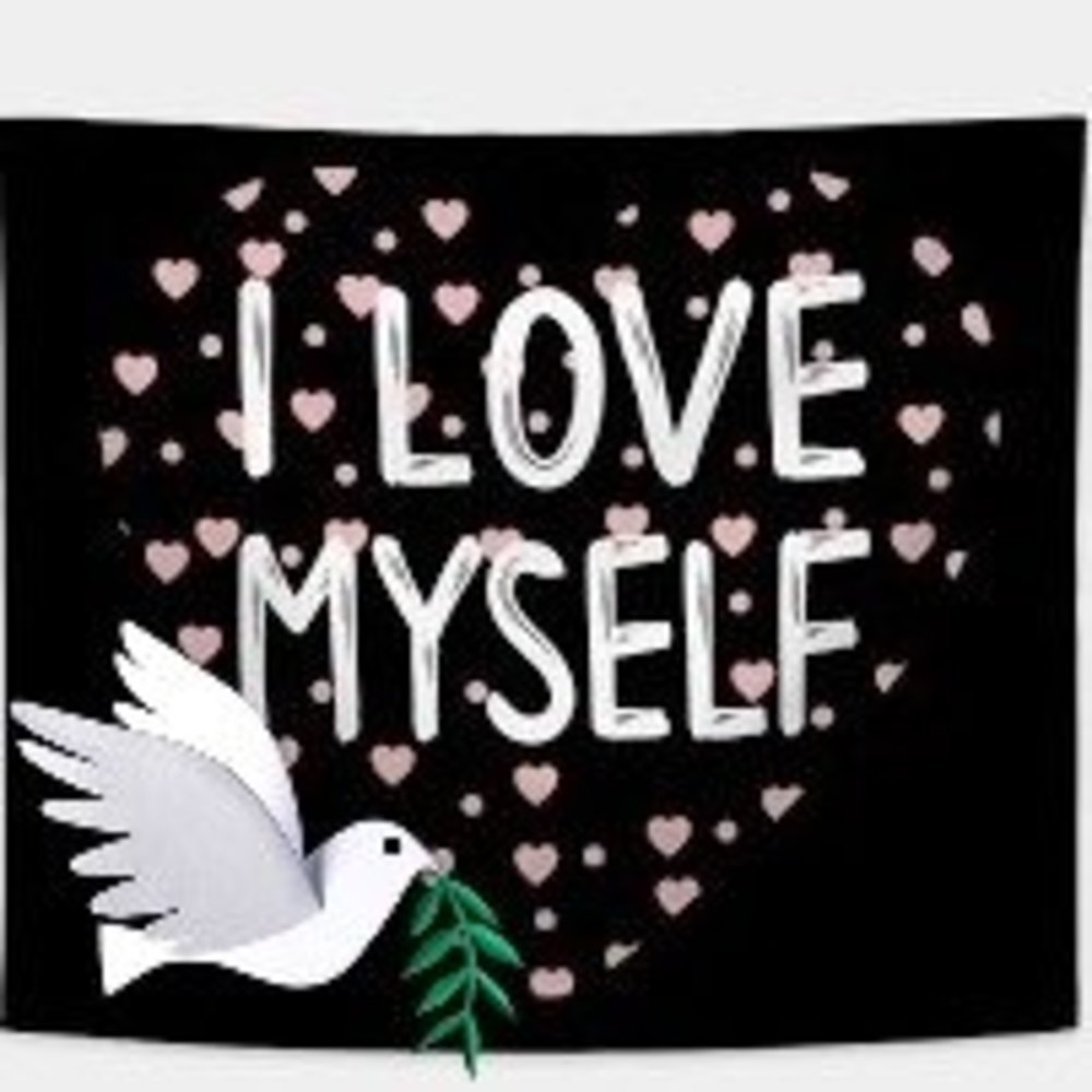 Meet your Posher, Janelle